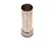 BOSCH-Brennerrohr-BE-A-2-0-43S-45G-everp-8718585024 gallery number 1